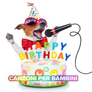 Gangnam Style (강남스타일)