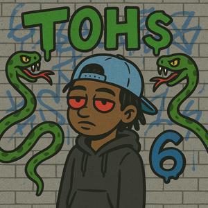 TOH$