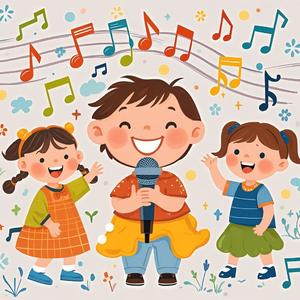 国学文言文启蒙《送江陵薛侯入觐序（袁宏道）》