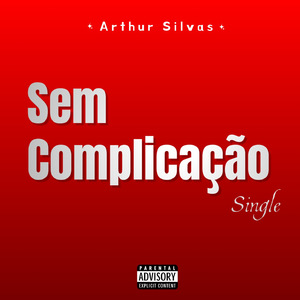 Sem Complicação