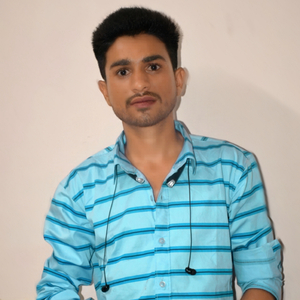 Mintu taji.. हिचकी प हिचकी आव