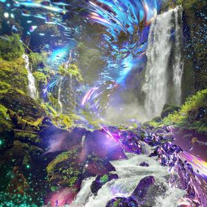 PΞRMΛFROST PORTΛL