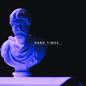 Hard Times