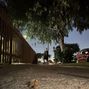 December 6, 2025 18:58