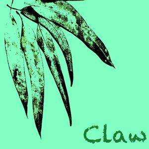 Claw
