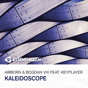 Kaleidoscope (Original Mix)