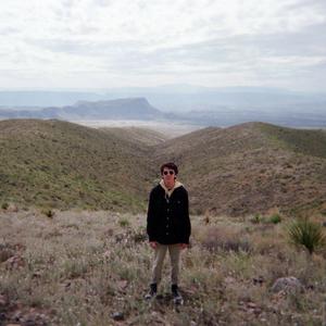 That's Not What We Wanted