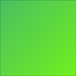 Unstoppable (Sped Up)