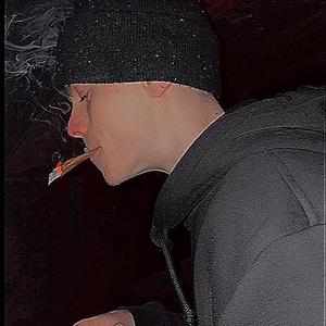 Perry