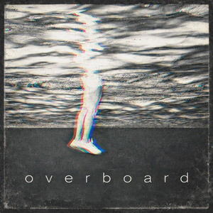 Overboard