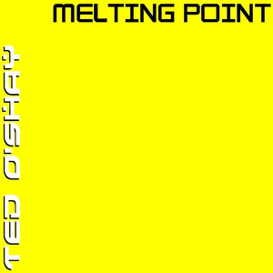 Melting Point (Radio Edit)