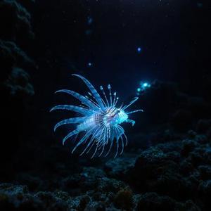 马里亚纳
