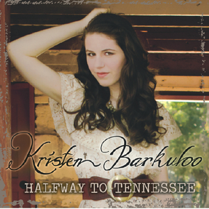 I'm Not That Crazy Anymore