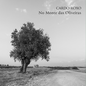 Alvíssaras e Aleluia