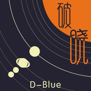 Waiting For You-2019珉豪庆生