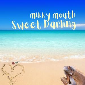 Sweet Darling (feat. Aniya la Jitana & Bamma B)