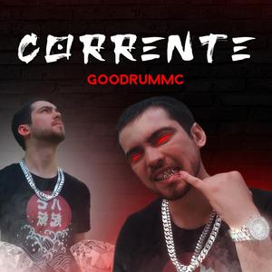 Corrente (feat. BTT)