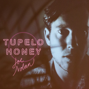 Tupelo Honey