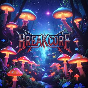 Breakcore