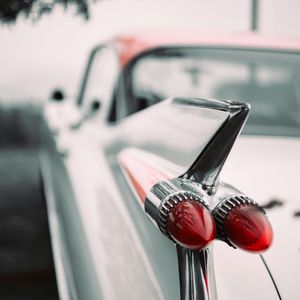 耍嘛耍（Prod YUSENISHERE）