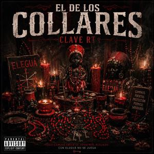 El De Los Collares