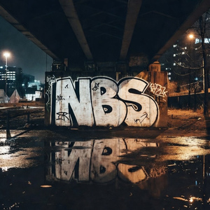 N.B.S