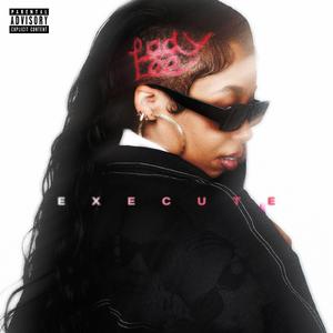 Recoup (feat. Guap Tarantino)