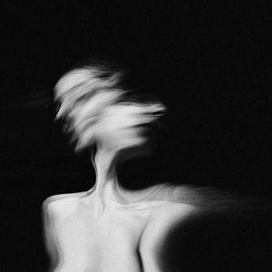 【FREE】"Done lying"Memphis x KeyGlock Type Beat