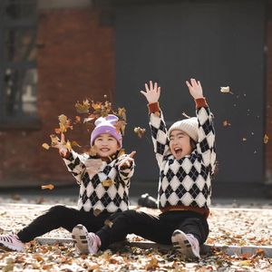 果汁分你一半 张博文 贾傅文