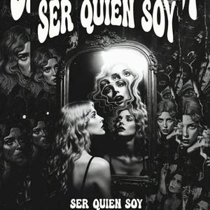 Ser quien soy