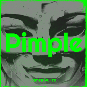 Pimple