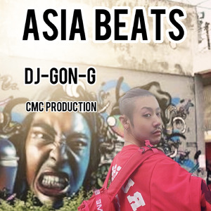 ASIA beats
