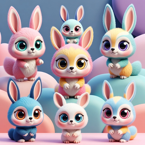 밤에는 조용히 - 즐거운 어린이 노래 모음집