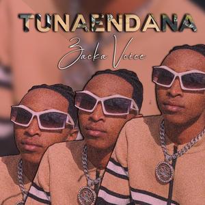 Tunaendana
