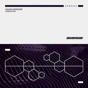 Ousider (Original Mix)