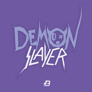 DEMON SLAYER