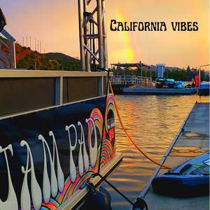 Rogue Canyon Wall (feat. Mark Frese & Demetra Frese)