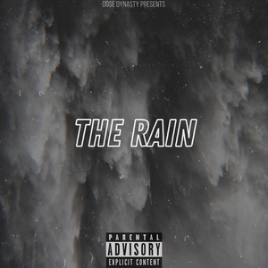The Rain