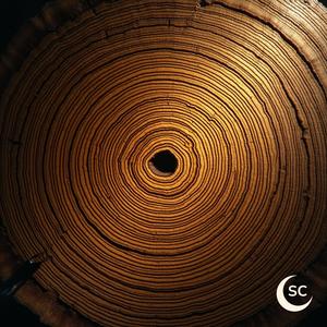 Ancient Rings