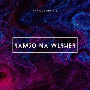 Samjo Na Wishes
