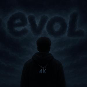 evol