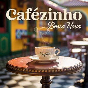 Cafézinho Bossa