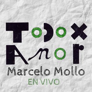 Ninguna religión (En Vivo)