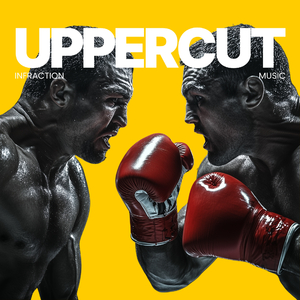Uppercut
