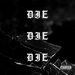 DIE