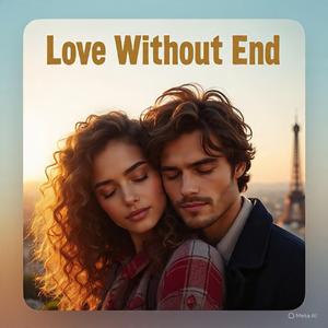 Αστέρι του Χθες | Star of Yesterday | A New Greek POP Song #greek #newsong #pop