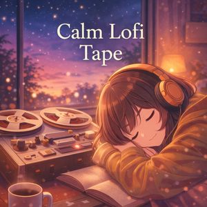 Bedroom Lights Still On