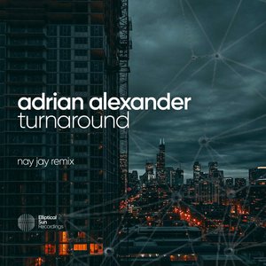 Turnaround (Nay Jay Extended Remix)