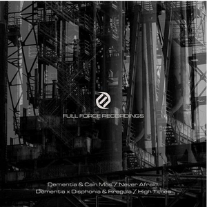 High Times (Original Mix)