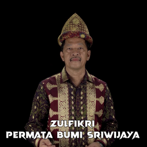 Selamat Jalan Percha